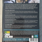 David Attenborough: LUONNON IHMEET (2008) 2DVD (UUSI) - pikkukuva 2