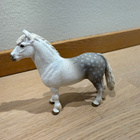 Schleich hevonen 13871 Welshponiori - pikkukuva 1