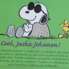 4:n nuortenkirjan paketti - pikkukuva 4
