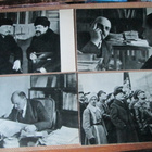 CCCP: 23 vintage postikorttia - Vladimir Iljits Lenin - pikkukuva 5