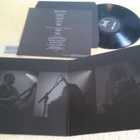 BEYOND - Fatal Power Of Death LP - pikkukuva 2