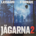 Jägarna 2 Blu-ray - pikkukuva 1