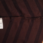 RITVA FALLA  TUNIKA / MEKKO  KOKO XS - pikkukuva 5