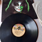 kiss peter criss lp - pikkukuva 1