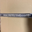 True Detective kausi 1 Blu-ray UUSI suomitekstit - pikkukuva 3