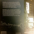 Olli-Pekka Jokela: arkkitehti | Architect (sid. | hardcover) - pikkukuva 2