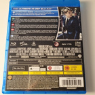 Inception (Christopher Nolan, 2010) bluray - pikkukuva 2
