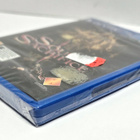 PSVITA - Soul Sacrifice  UUSI - pikkukuva 4