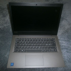 Lenovo ideapad S130-14IGM - pikkukuva 1