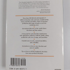 The chocolate companion : a connoisseur's guide to the wo... - pikkukuva 2