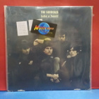 THE SORROWS - TAKE A HEART EX-/VG+ UK -65 1ST PRESS MONO LP - pikkukuva 1