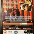 Tina Turner - What's Love Got To Do Whit It - pikkukuva 2