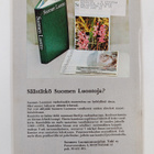 Suomen luonto 4/1975 - pikkukuva 2