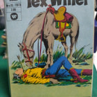 Tex Willer 11/1973 LUKEMATON - pikkukuva 1