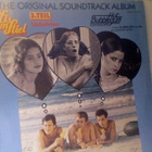 EIS AM STIEL :: KUUMAA PURKKA :: ORIGINAL SOUNDTRACK LP 1981 - pikkukuva 1