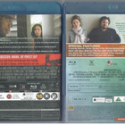 2 KPL blu-ray - pikkukuva 2