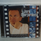 Jore Marjoranta CD Niin kaunis on Helsinki nyt - pikkukuva 1