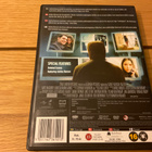 Ratter (dvd) - pikkukuva 2