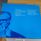 Tuomari Nurmio Valitut LP - pikkukuva 2