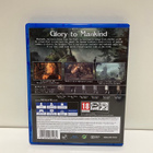 NieR Automata PS4 (CIB) - pikkukuva 2