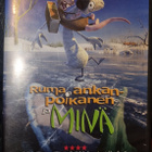 DVD 40kpl - pikkukuva 2
