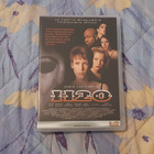HALLOWEEN H20 dvd 1998 suomijulkaisu - pikkukuva 1
