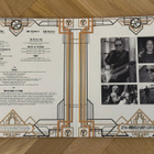 Walter Trout – The Outsider (HUIPPULAATU 2xLP) - pikkukuva 2