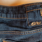 Farkut ESPRIT DENIM 94107, koko F 28/34 vy: 81 cm - pikkukuva 4