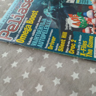 Peliasema lehti 5/1999 - pikkukuva 3