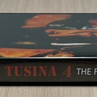 Likainen tusina 4 (1988) Telly Savalas, Ernest Borgnine - pikkukuva 3