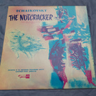 LP Tchaikovsky - The Nutcracker - pikkukuva 1