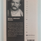 Wille Riekkinen : Pieni kirja toivosta - pikkukuva 2