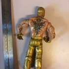 WWE Ray Mysterio 2005 - pikkukuva 3