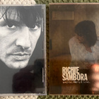 RICHIE SAMBORA: Undiscovered Soul (CD) PLASTIC SLIPCOVER - pikkukuva 2