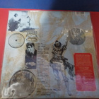 V/A - CIRCUS DAY VOLUME ONE ( 1966 - 1970) M-/M- LP - pikkukuva 2