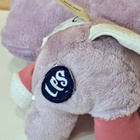 Littlest Pet Shop pehmolelu - pikkukuva 3