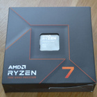 Ryzen 7 7700X - pikkukuva 1