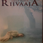 EMILY ROSEN RIIVAAJA DVD - pikkukuva 1