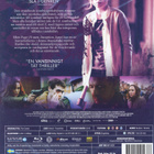 cured (42 314) UUSI -SV- BLU-RAY ellen page SF-TXT - pikkukuva 2