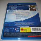 Pirates Of The Caribbean - Maailman Laidalla **BluRay** - pikkukuva 2