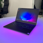 Razer Blade Stealth 13" - pikkukuva 2
