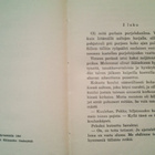 Karikko Ahti: Kadonnut sukellusvene, v. 1956 - pikkukuva 4