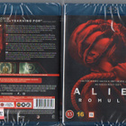 Alien Romulus (8 323) UUSI -FI- BLU-RAY 2024 - pikkukuva 1