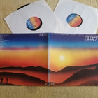 SKY - 2 LP - pikkukuva 1
