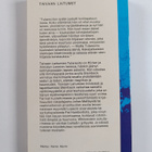 John Steinbeck : Taivaan laitumet - pikkukuva 2