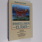 Stephen Jay Gould : Ihmeellinen elämä : Burgessin esiinty... - pikkukuva 1