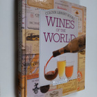 Caroline Camarra : Wines of the world - pikkukuva 1