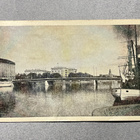 Turku 1940-50 lukua 3kpl - pikkukuva 1