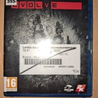 Xbox One Evolve videopeli - pikkukuva 1