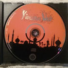Kingston Wall - I (CD) - pikkukuva 3